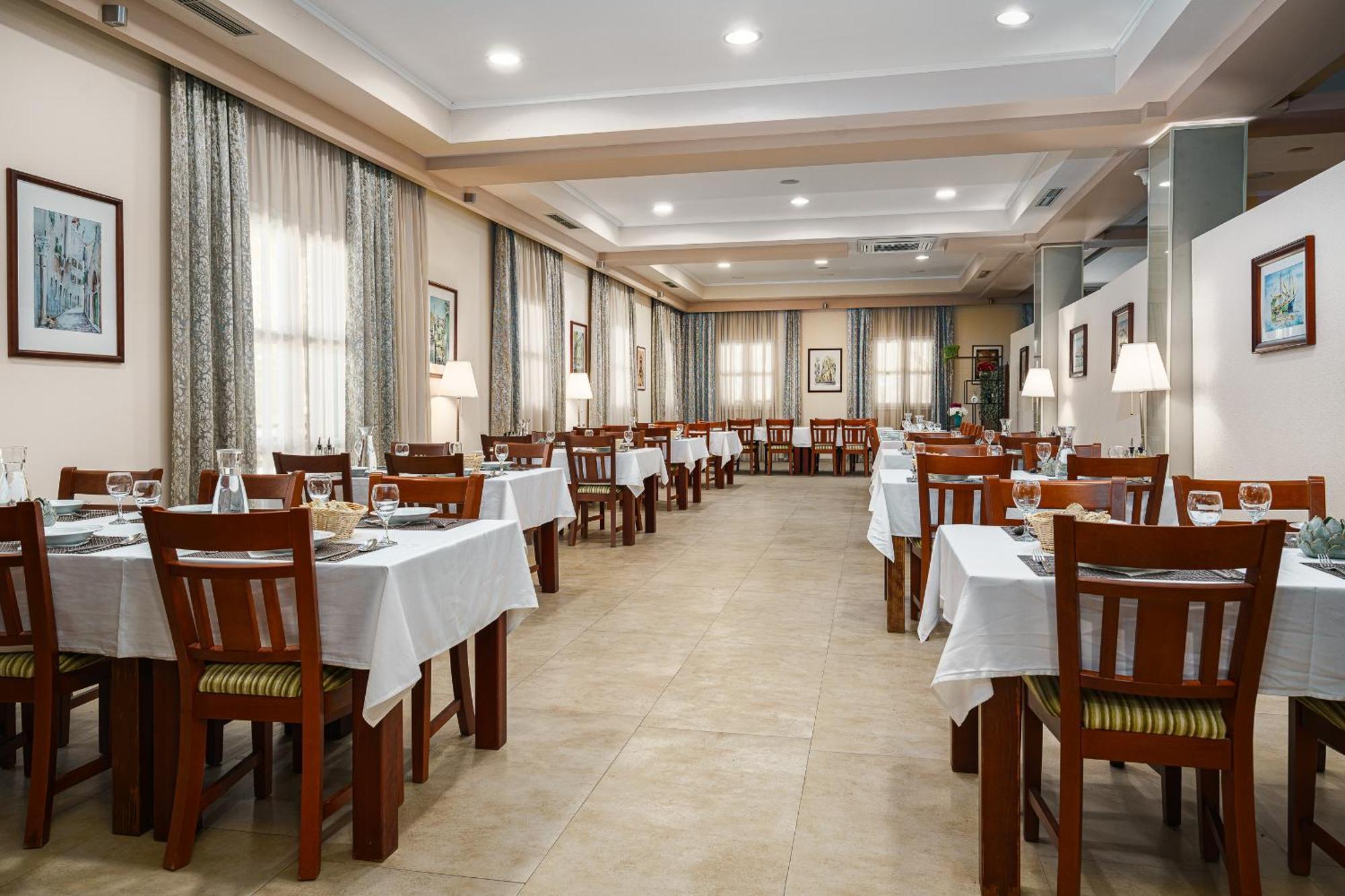 Hotel Vrata Krke Lozovac Bagian luar foto